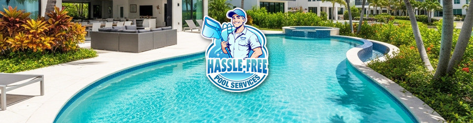 centurion pool services and pool repairs