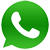 Send us a WhatsApp